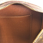 LO-LV bags 5384