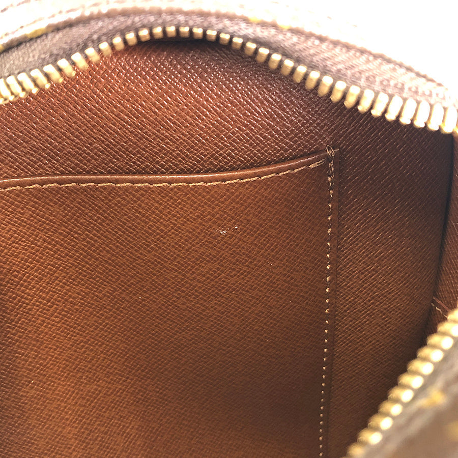 LO-LV bags 5384