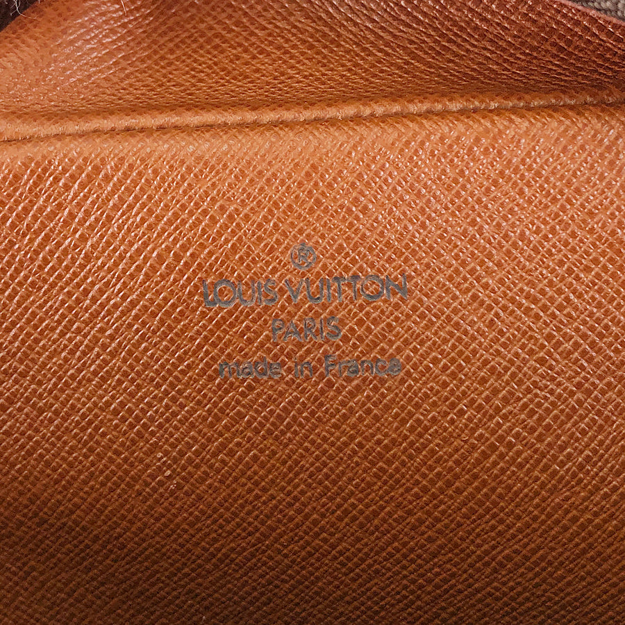 LO-LV bags 5384