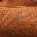 LO-LV bags 5384