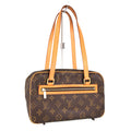 LO-LV bags 5384