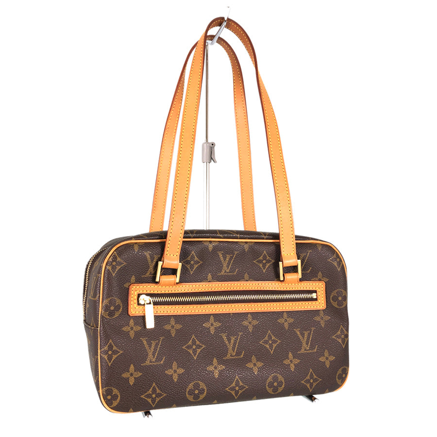 LO-LV bags 5384