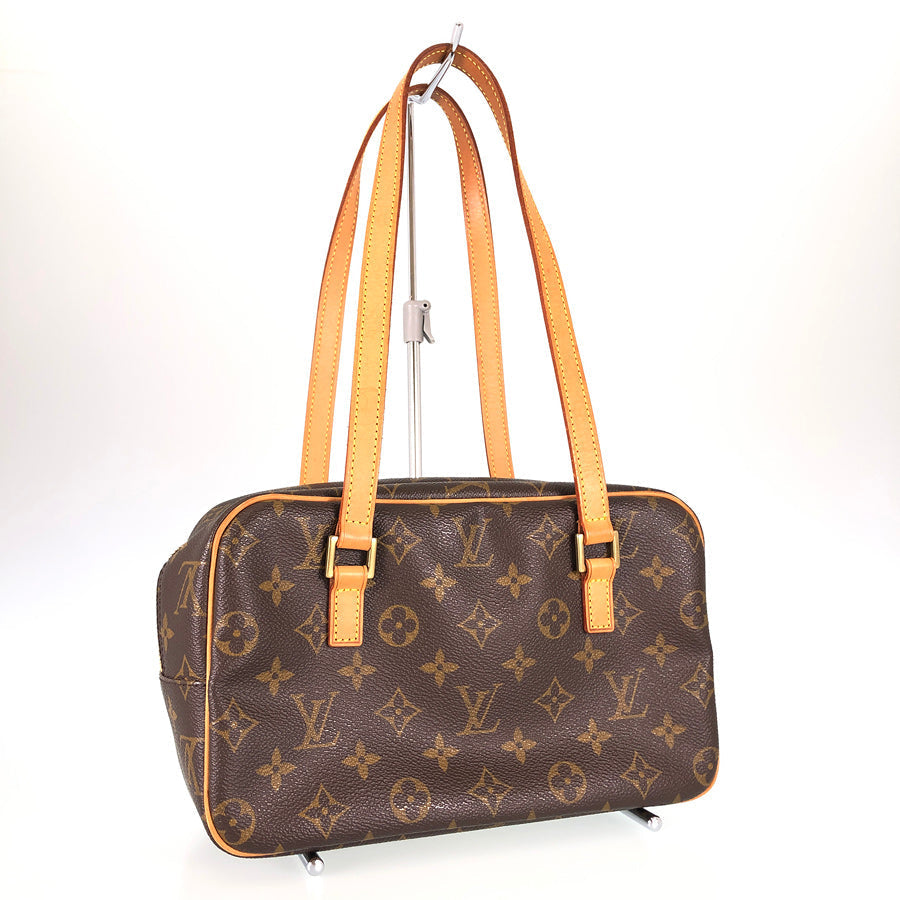 LO-LV bags 5384
