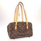 LO-LV bags 5384
