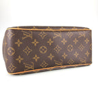 LO-LV bags 5384