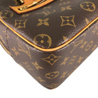 LO-LV bags 5384
