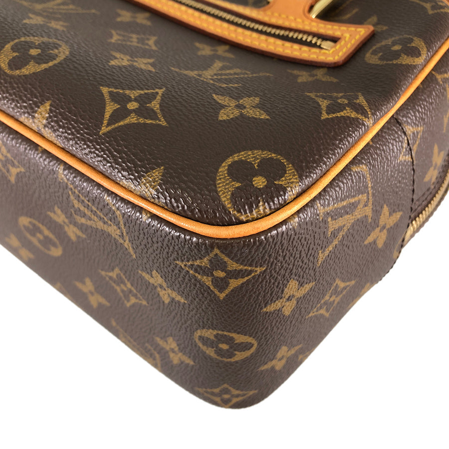 LO-LV bags 5384