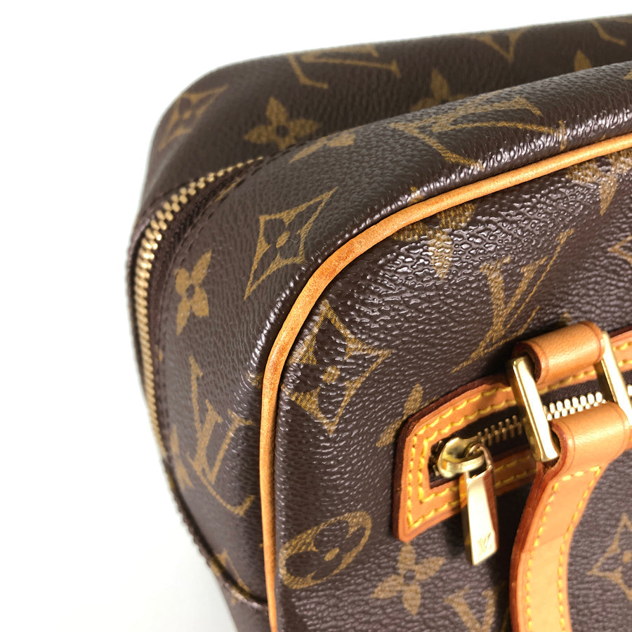 LO-LV bags 5384