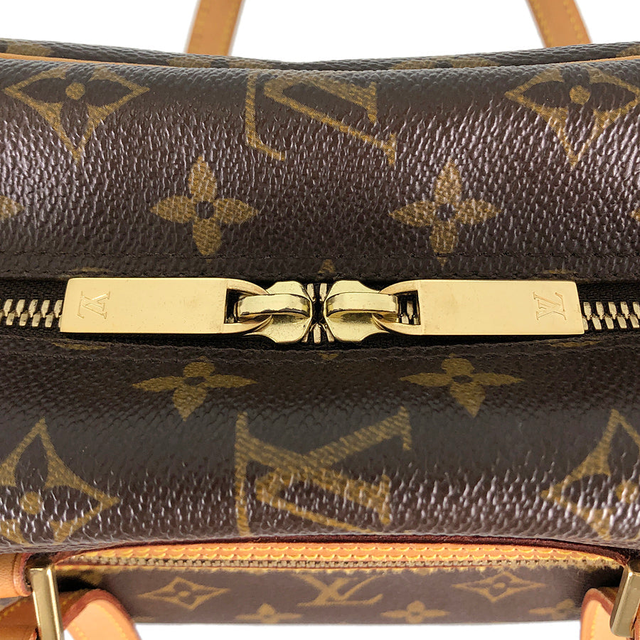LO-LV bags 5384