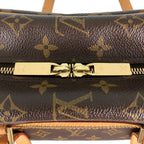 LO-LV bags 5384