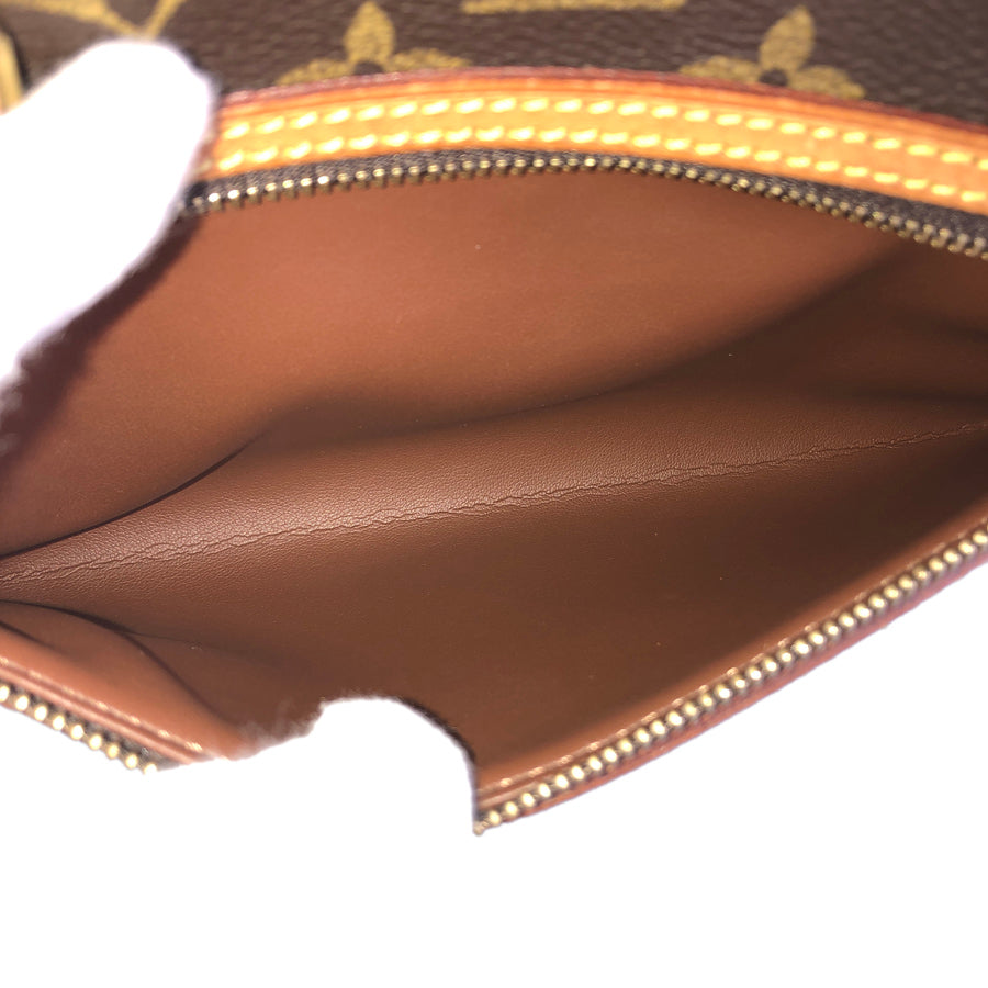 LO-LV bags 5384