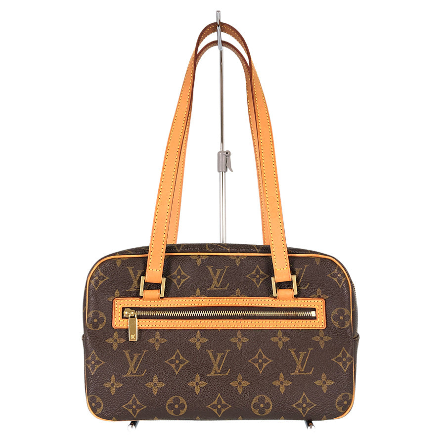 LO-LV bags 5384