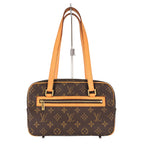 LO-LV bags 5384