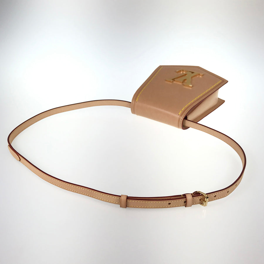 LO-LV bags 5280