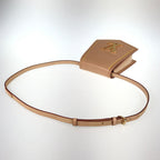 LO-LV bags 5280
