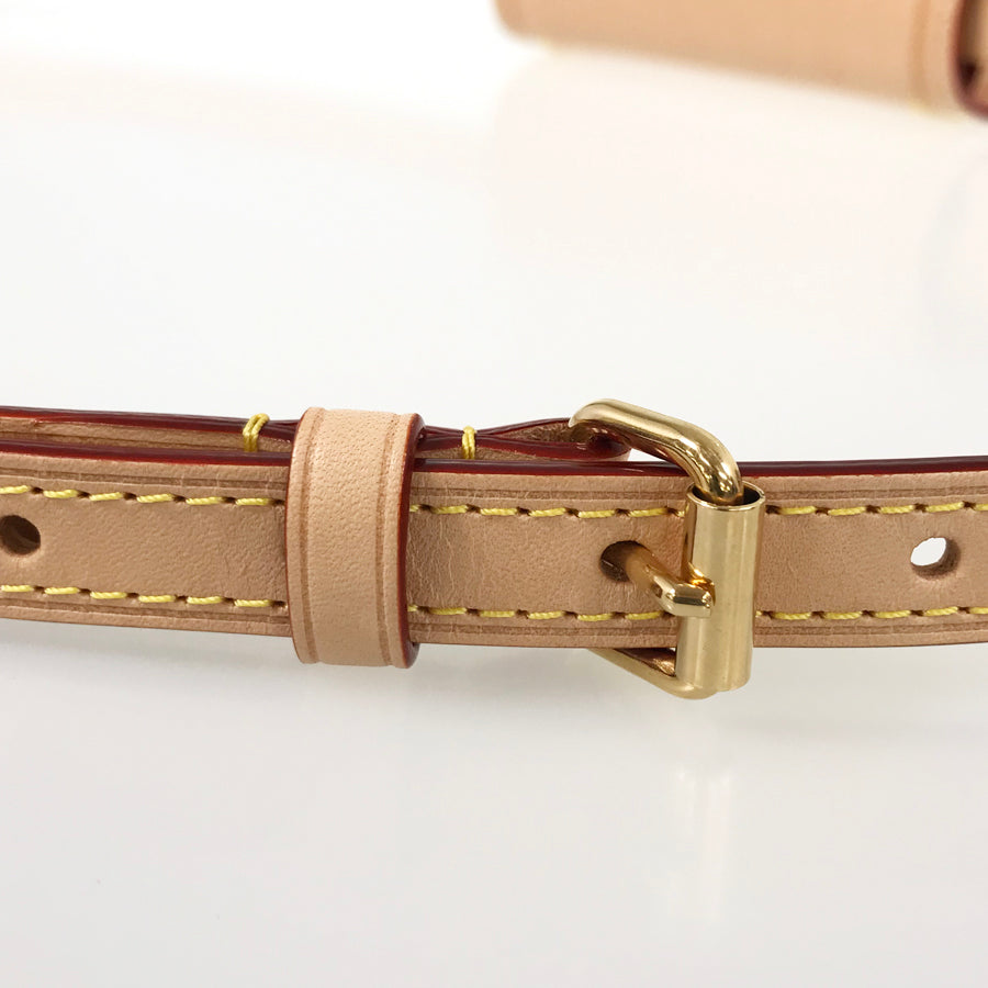 LO-LV bags 5280