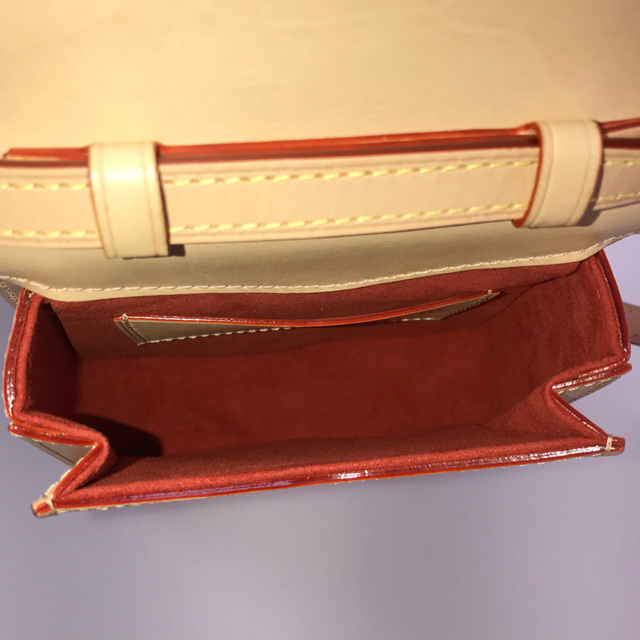 LO-LV bags 5280