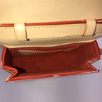 LO-LV bags 5280
