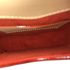 LO-LV bags 5280