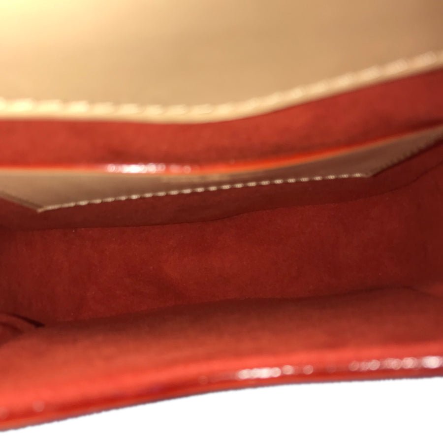 LO-LV bags 5280