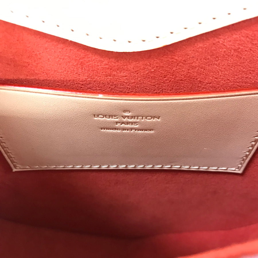 LO-LV bags 5280