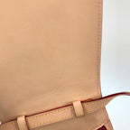 LO-LV bags 5280