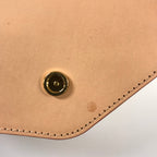 LO-LV bags 5280