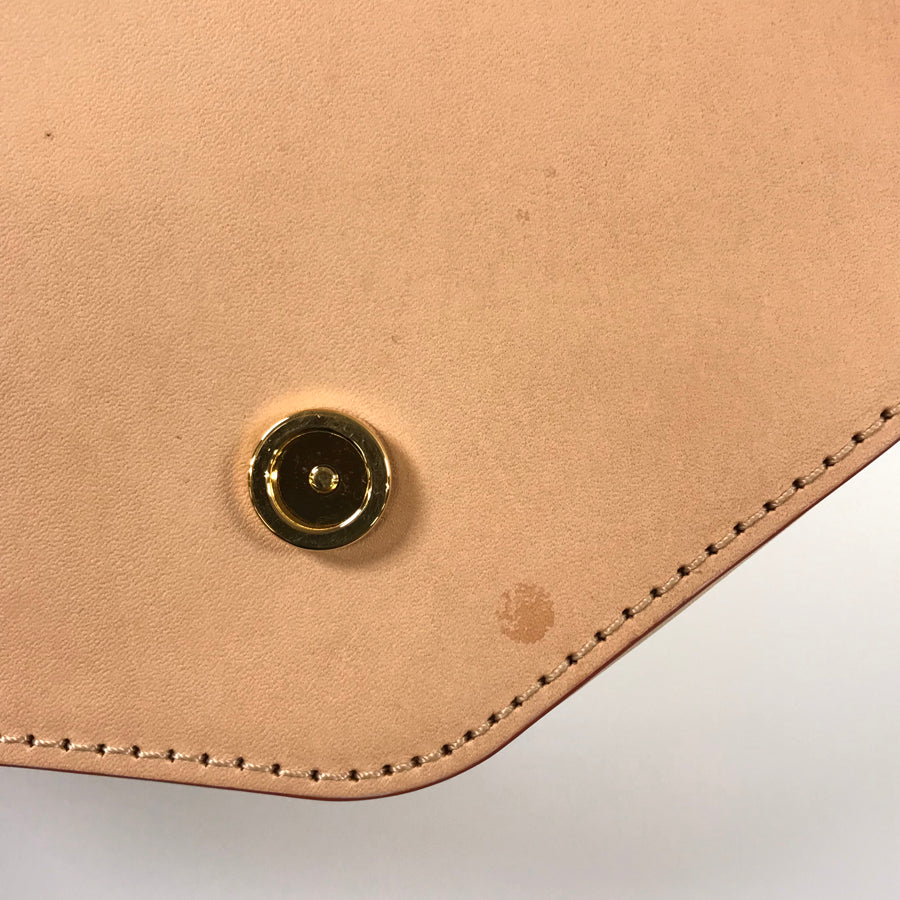 LO-LV bags 5280