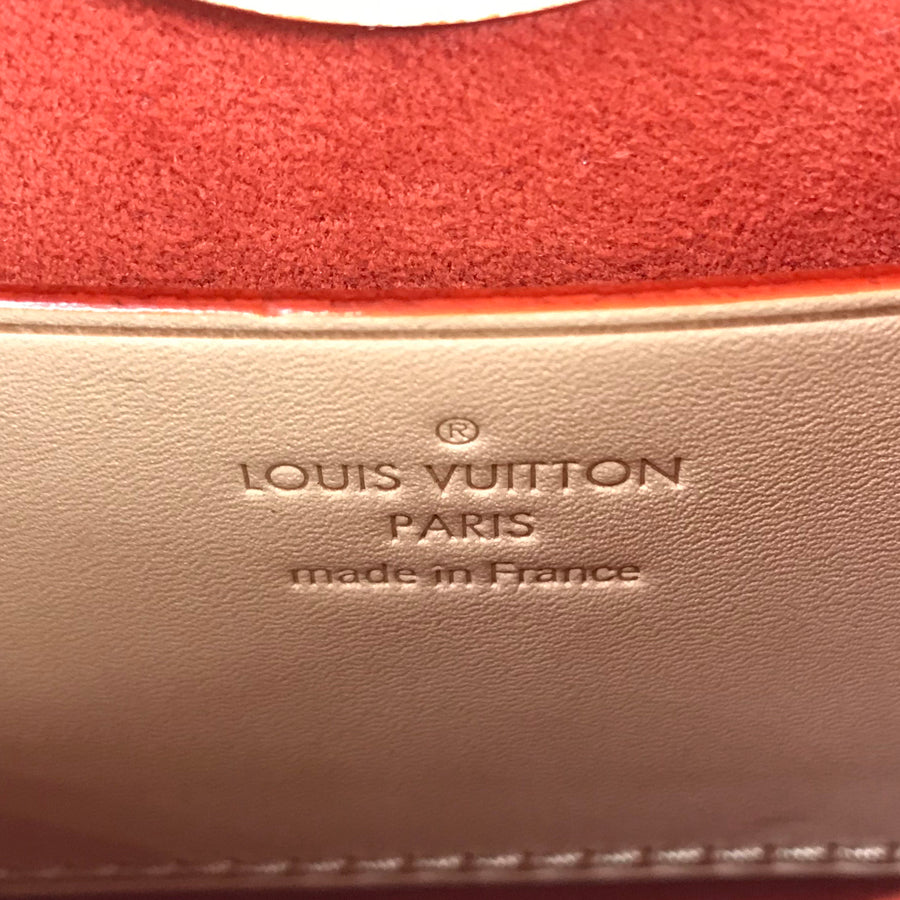 LO-LV bags 5280