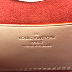 LO-LV bags 5280