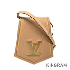 LO-LV bags 5280