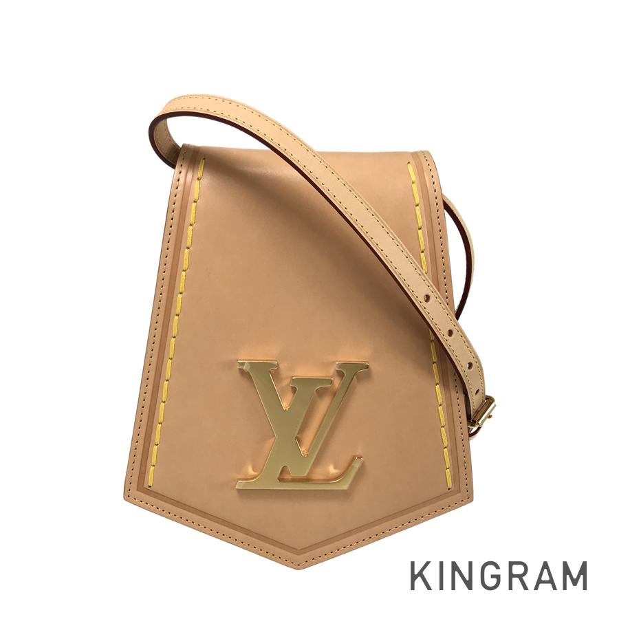 LO-LV bags 5280
