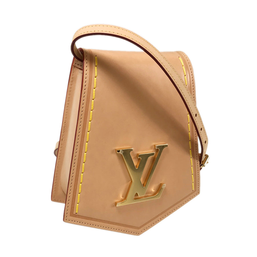 LO-LV bags 5280