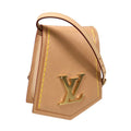 LO-LV bags 5280