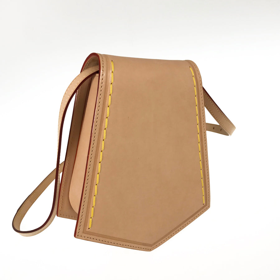 LO-LV bags 5280