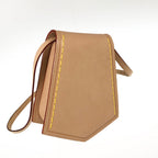 LO-LV bags 5280