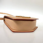 LO-LV bags 5280