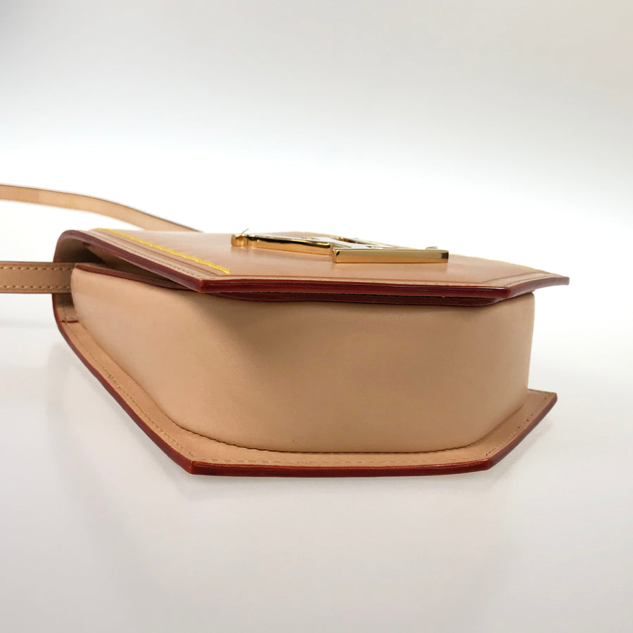 LO-LV bags 5280