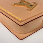 LO-LV bags 5280