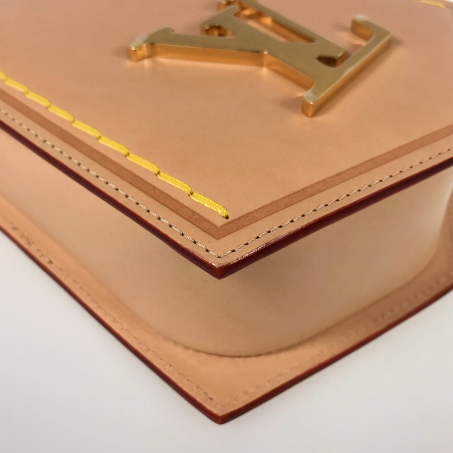 LO-LV bags 5280