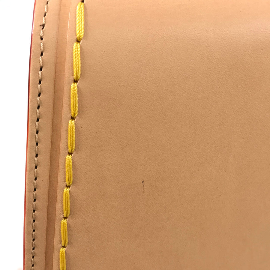 LO-LV bags 5280
