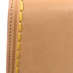 LO-LV bags 5280