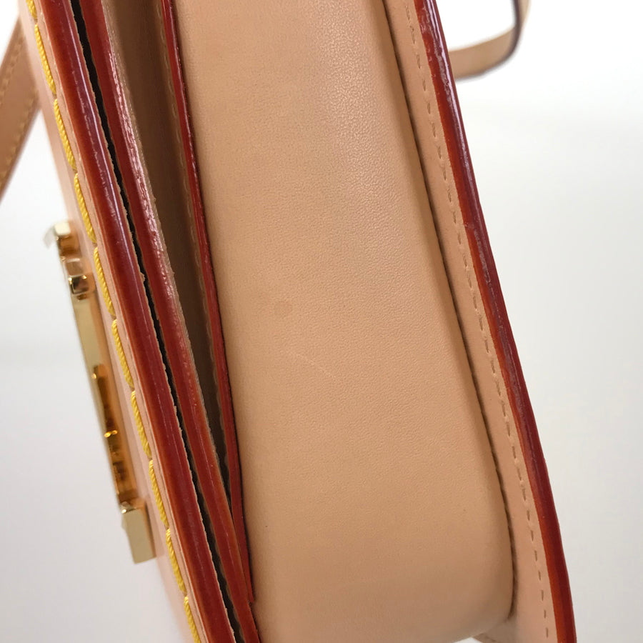 LO-LV bags 5280