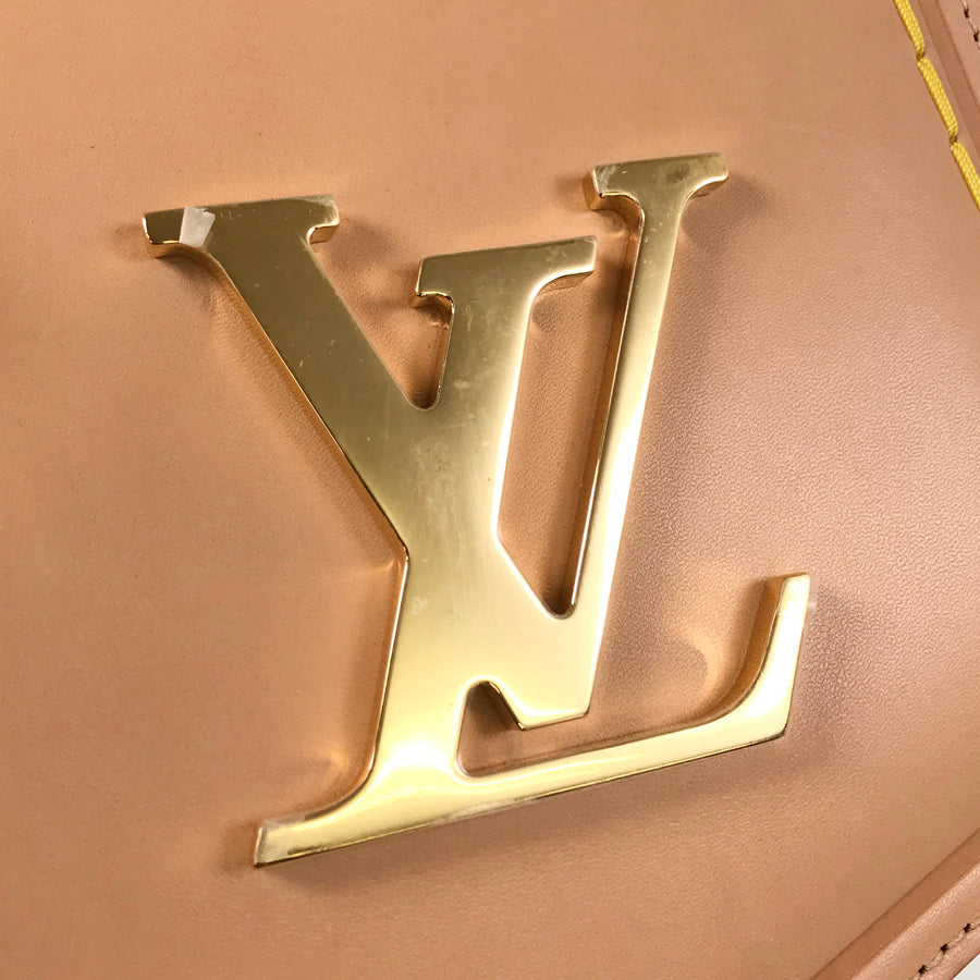 LO-LV bags 5280