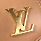 LO-LV bags 5280