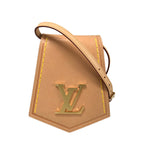 LO-LV bags 5280