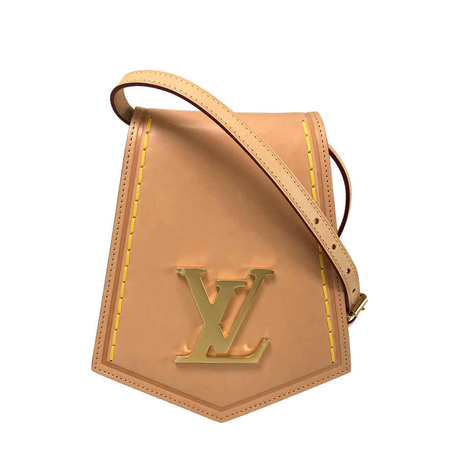 LO-LV bags 5280