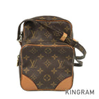 LO-LV bags 5386
