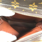 LO-LV bags 5386