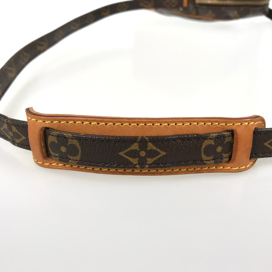 LO-LV bags 5386